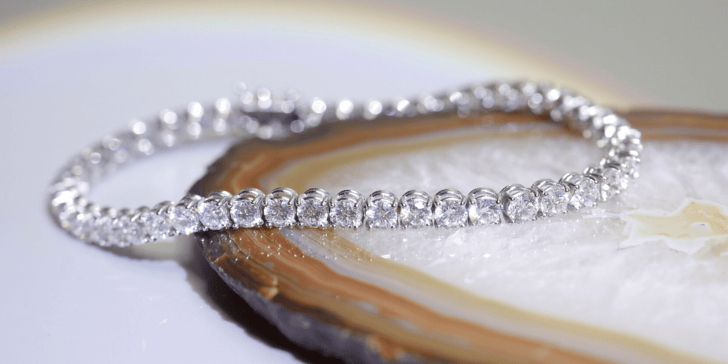 Insuring Your Bespoke Jewellery: Appraisals, Insurance Providers, and Coverage Options